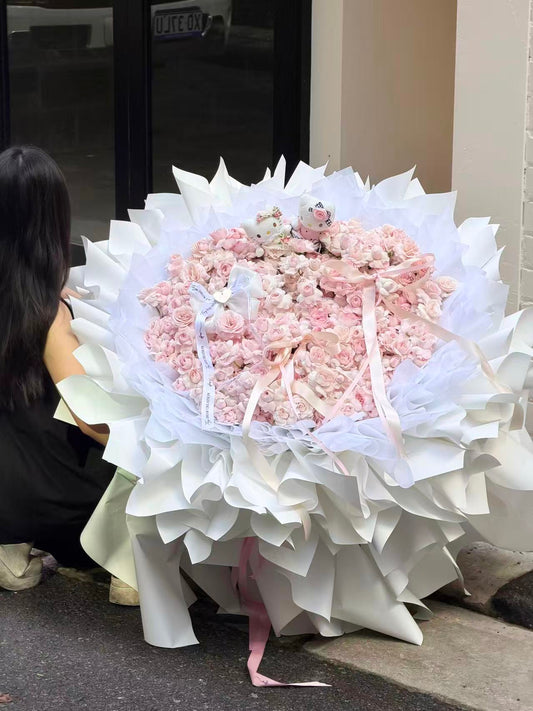 Princess Royale 皇家公主
